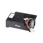 Ignition Module: For 398AAZ036040AAKA, Fits Carrier Brand