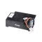 Carrier HVAC LH33WZ513 IGNITOR