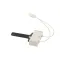 Carrier HVAC LH33ZS004 Hot Surface Ignitor