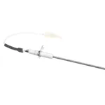 Carrier HVAC LH680013 Flame Sensor