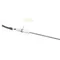 Carrier HVAC LH680013 Flame Sensor