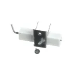 Electrode Assembly: For 375A036040-A, Fits Carrier Brand