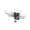 Carrier HVAC LH680512 Pilot Burner Spark Electrode