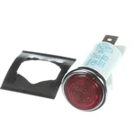 Alto Shaam LI-3025R SERVICE KIT,LIGHT,INDICATIOR