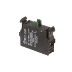 Alto Shaam LI-34251 Fryer Push Button Contact, RMQ Titan, ASF-60B, ASF-75DS, ASF-75E