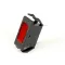 Alto Shaam LI-3493 Indicator Light, Red, 125V