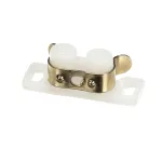 Spring USA LK149578 DOOR CATCH FOR ICS UNIT