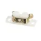 Spring USA LK149578 DOOR CATCH FOR ICS UNIT