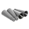Traulsen LK4 Leg Kit, Set of 4