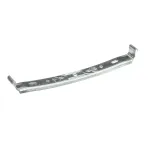 Lang LM-73601-01 Mounting Bracket for Hotplate Element