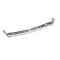 Lang LM-73601-01 Mounting Bracket for Hotplate Element