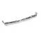Lang LM-73601-01 Mounting Bracket for Hotplate Element