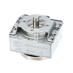 Linkrich LM19 Timer, Spiral Mixer
