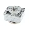 Linkrich LM19 Timer, Spiral Mixer