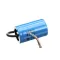 Eurodib LM20-100 RUN CAPACITOR