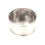 Atlas Metal LM2970-A20 Metal Head, PD-10, 1/8