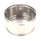 Atlas Metal LM2970-A20 Metal Head, PD-10, 1/8