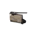 Eurodib LM34 Grill Limit Switch