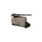 Eurodib LM34 Grill Limit Switch