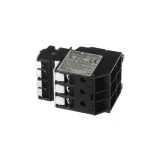 Eurodib LM40-103 OVERLOAD