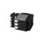 Eurodib LM40-103 OVERLOAD