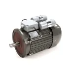 Linkrich LM40-28 MOTOR