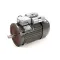 Linkrich LM40-28 MOTOR