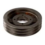 Linkrich LM40-50-16 CHAIN PULLEY