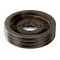 Linkrich LM40-50-16 CHAIN PULLEY