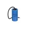 Eurodib LM4050-100 CAPACITOR