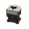 Eurodib LM40A-105 LM40 CONTACTOR