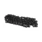 Eurodib LM50-13 TOP CHAIN