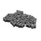 Eurodib LM50-13B BOTTOM CHAIN