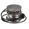 Atlas Metal LM8000-402 BLOWER HEATER ASSEMBLY