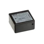 Control Module, Soft Card, 230VAC, 60HZ