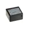 Control Module, Soft Card, 230VAC, 60HZ