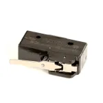 Adamation LMSW4103 Microswitch, Safety