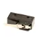 Adamation LMSW4103 Microswitch, Safety