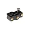 Linkrich LNP-M-1 LIFT SWITCH