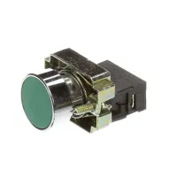 LNP-M-2 Linkrich