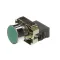 Linkrich LNP-M-2 GREEN START SWITCH