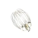 Linkrich LNP-NM20A-57 Wire Whip/Whisk, 20 Quart Mixer