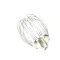 Linkrich LNP-NM20A-57 Wire Whip/Whisk, 20 Quart Mixer