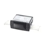 Digital Controller