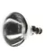 Alto Shaam LP-33781 Lamp, Infrared, Clear, PTFE Coated, 230V, 250W