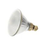 Alto Shaam LP-33783 Lamp, Halogen, 240V, 80W