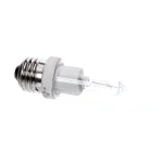 Alto Shaam LP-33816 LAMPHALOGENSATCO150W120VCC-24A