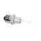 Alto Shaam LP-33816 LAMPHALOGENSATCO150W120VCC-24A