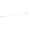Alto Shaam LP-33822 Lamp, Fluorescent Tube, F13Wt5