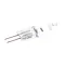 Alto Shaam LP-34213 Lamp, 20 Watt Bulb Replacement